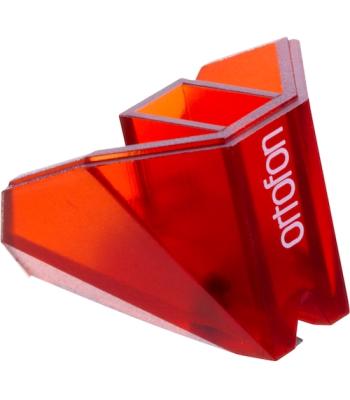 Ortofon Hi-Fi 2M Red Replacement Stylus